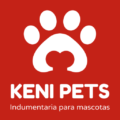 Keni Pets